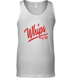 Andrew Kibe Whips By Kibe Shirt