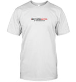 Limited Shirt Interpol Antics 20th Anniversary Tour Collage
