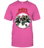 Dave Chappelle November 2, 2023 in Orlando, FL Limited T-Shirt
