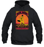 Declan Mckenna April 12th 2024 Alexandra Palace London Hoodie