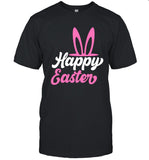 Happy Easter Day Bunny Shirt