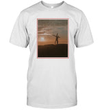 Jamie Bower 2022 Run On Tee