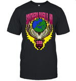 2024 Southern River Band Eagle Limited Shirt