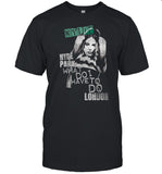 Limited Kylie What Do I Have To Do Shirt