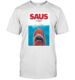 Drew Gooden Saus(-age) t shirt