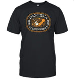 Jason IsBell At Providence Performing Arts In Providence, RI On Feb 18 2025 T Shirt
