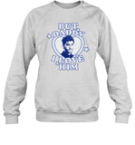 Limited Zayn But Daddy I Love Him Shirt
