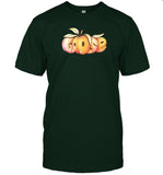 Goose Show At Fox Theater GA On Jun 20-22 2024 Shirt