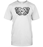 Handsy Xplr T-Shirt