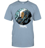Dirty Heads September 23 FivePoint Amphitheatre Irvine, CA Tour 2023 Shirt