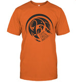 Every Child Matters T-Shirt