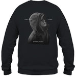 Limited Nf Lost Soul Image 2024 New T Shirt
