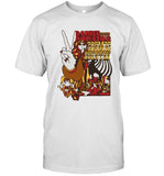 Limited Daniel Donato's Cosmic Country The Relix Session T-Shirt