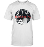 Limited Queens Of The Stone Age Got Some Action On The Other Side Shirts