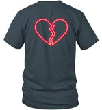 Fletcher Serial Heartbreaker T-Shirt_1