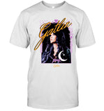 Gatlin I Sleep Fine Now Tour 2024 Notth America T-Shirt