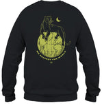Limited Chomp Against The World Shirt