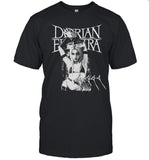 limited Dorian Electra t shirt