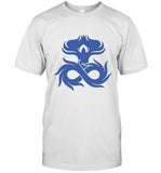 Hiatus Kaiyote Join The Everything T-Shirt