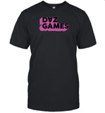 Daz Games 2024 Limited Shirt