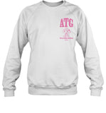 All Things Go Festival Forest Hills Stadium Nyc 2024 T Shirt