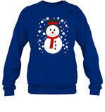 Cute Not Ugly Christmas Sweater