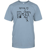 Doublecrossclothingco Spring Cleaning