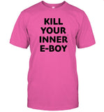 E-Boy Kill Your Inner T-Shirt