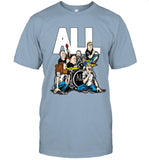 Descendents ALL Three Limited T-Shirt