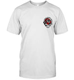 Grateful Dead Every ACE I Have Drawn T-Shirt