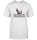 Goofyahhtees Skibidi Toilet Evangelion T Shirt