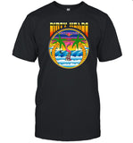 Dirty Heads Night Creatures Shirt Limited