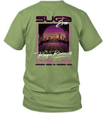 2024 Suga Sean O Malley T Shirts