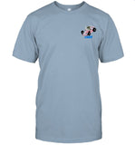 Aa23 Pets New Shirt