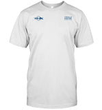 Limited Max Verstappen MV1 Shirt