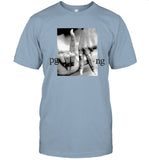 Limited Pglang La Shirt