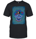 Gov't Mule Dark Side of the Mule show at PNC Bank Arts Center in Holmdel, NJ August 19, 2023 Event T-Shirt