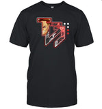 Cynical Tgj 2024 Shirt