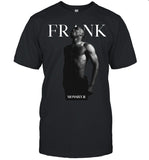 Frank Parco 2024 Shirt