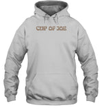 Cup Of Joe Coj Tonal T-Shirt