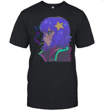 Exociety The Summertime Shirt_1