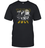 Limited Tuner Cult Full Moon Shirt