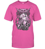 Distant Parasyte 2023 T-Shirt