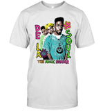 De La Soul The Magic Number Tshirt