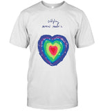 Coldplay Moon Music 2024 Limited Shirt
