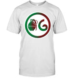 Limited Tylarious Olgz Shirts