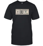 Desmond Benjamin 2023 T Shirt