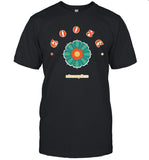 Limited Goose x Akomplice Shirt