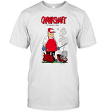 Limited Crankshaft Softstyle Shirt