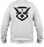 Demolition Ranch T Shirt